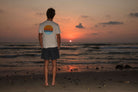 Realize Tee - S - Mollusk Surf Shop