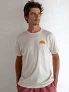 Realize Tee - S - Mollusk Surf Shop