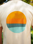 Realize Tee - S - Mollusk Surf Shop