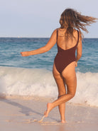 Ripple One Piece - OS - Mollusk Surf Shop