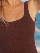 Ripple One Piece - OS - Mollusk Surf Shop