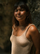 Ripple One Piece - OS - Mollusk Surf Shop