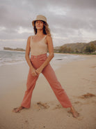 Ripple One Piece - OS - Mollusk Surf Shop