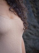 Ripple One Piece - OS - Mollusk Surf Shop