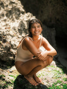 Ripple One Piece - OS - Mollusk Surf Shop