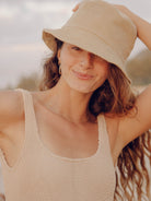 Ripple One Piece - OS - Mollusk Surf Shop