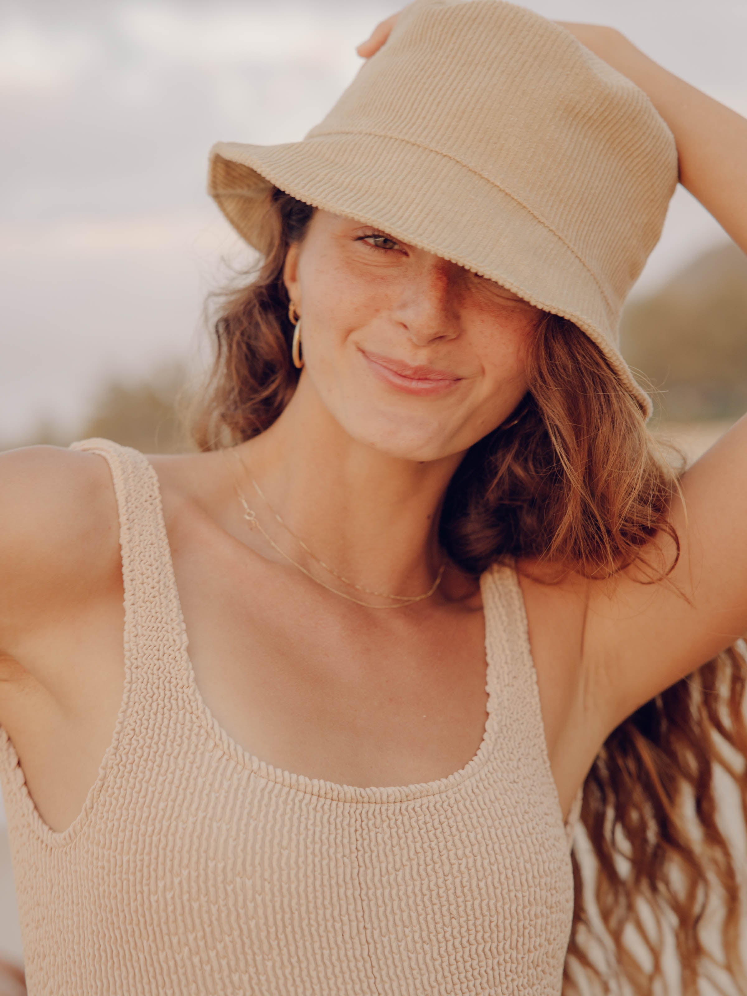 Ripple One Piece - OS - Mollusk Surf Shop