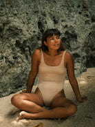 Ripple One Piece - OS - Mollusk Surf Shop