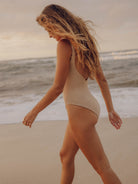 Ripple One Piece - OS - Mollusk Surf Shop