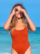 Ripple One Piece - OS - Mollusk Surf Shop