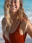 Ripple One Piece - OS - Mollusk Surf Shop