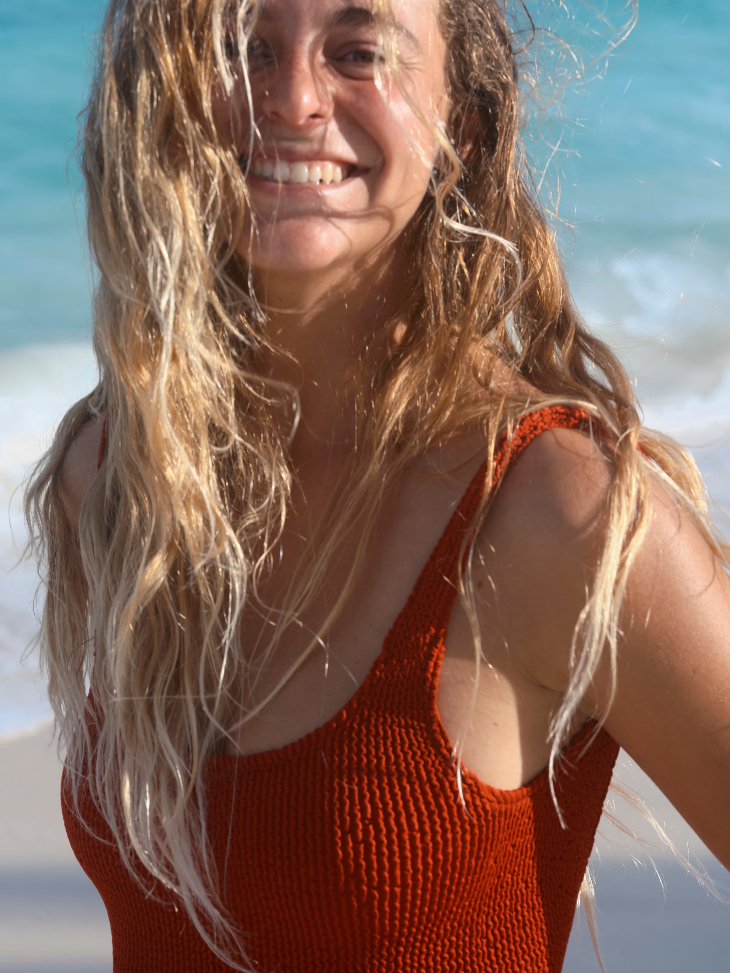 Ripple One Piece - OS - Mollusk Surf Shop