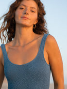 Ripple One Piece - OS - Mollusk Surf Shop
