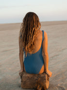 Ripple One Piece - OS - Mollusk Surf Shop