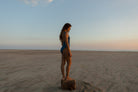 Ripple One Piece - OS - Mollusk Surf Shop