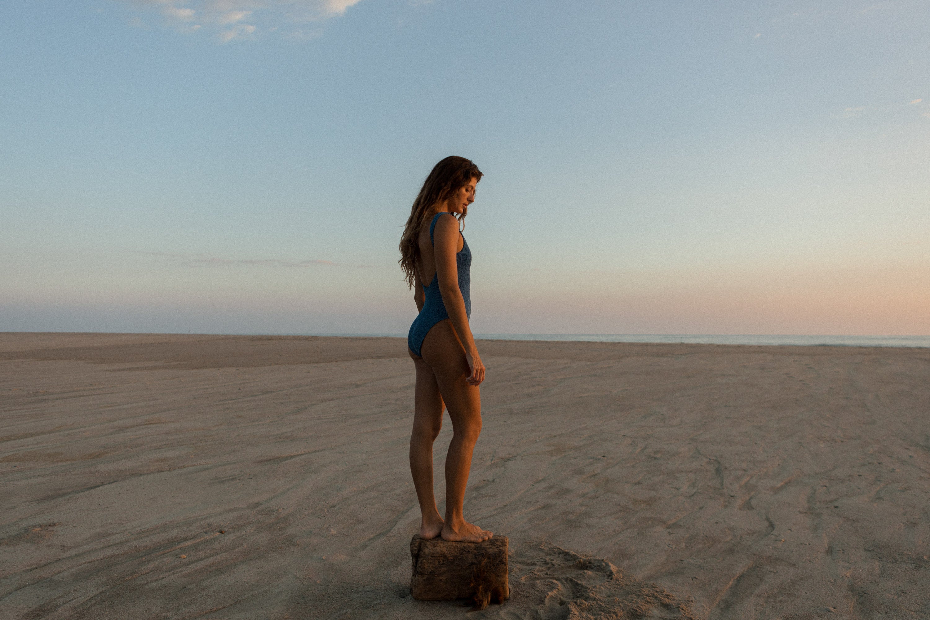 Ripple One Piece - OS - Mollusk Surf Shop