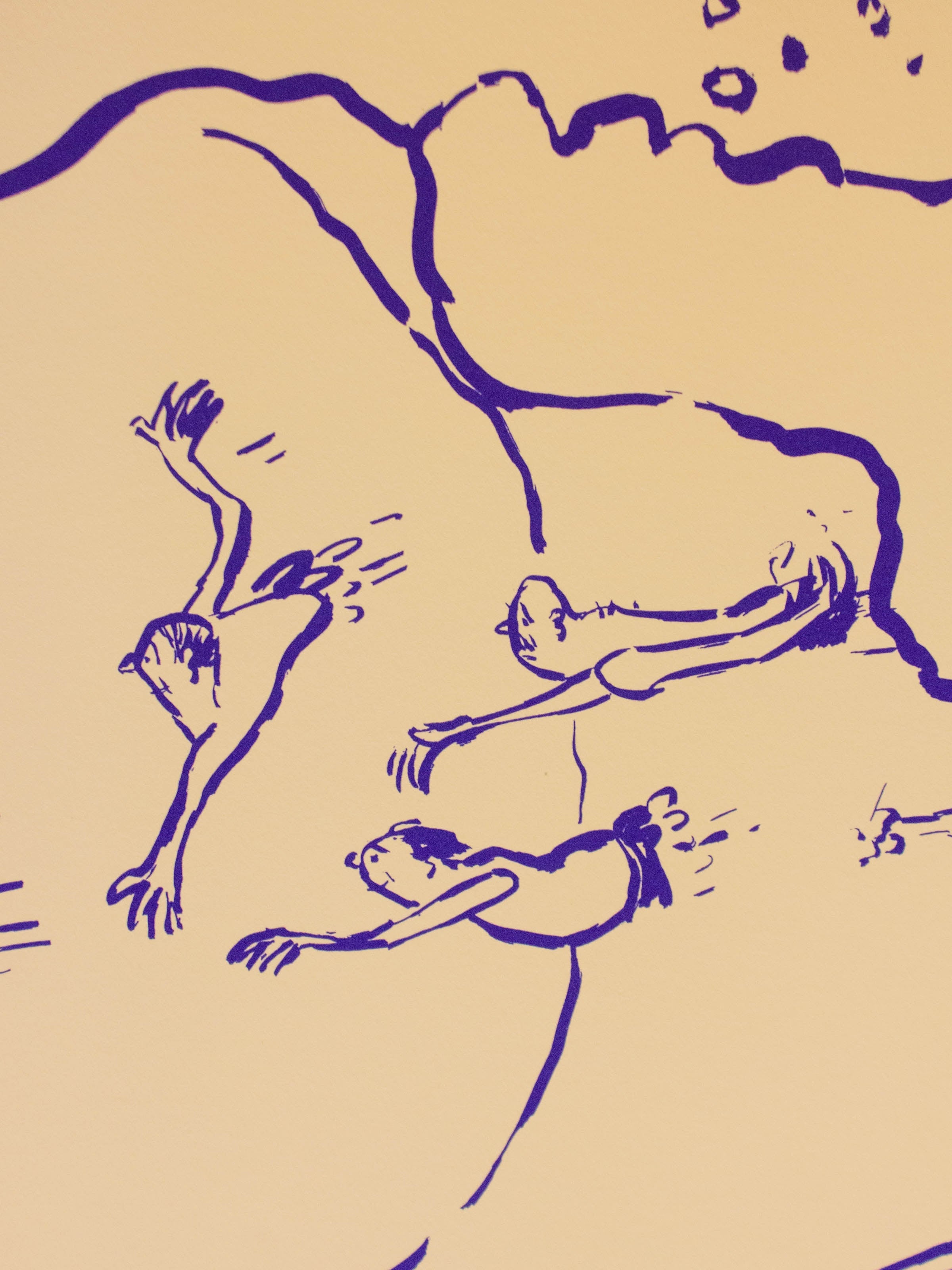 Russ Pope - Whomp! - Mollusk Surf Shop