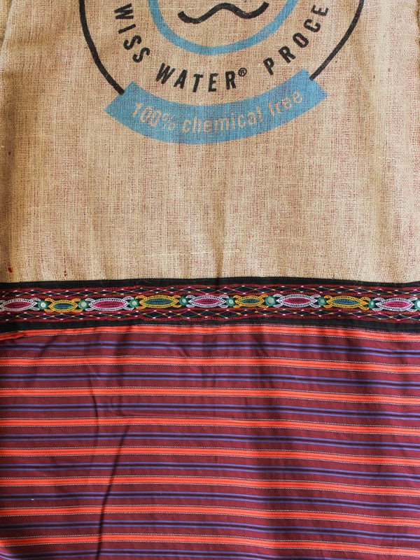 Sagebrush Board Bag - 7'0 - Mollusk Surf Shop
