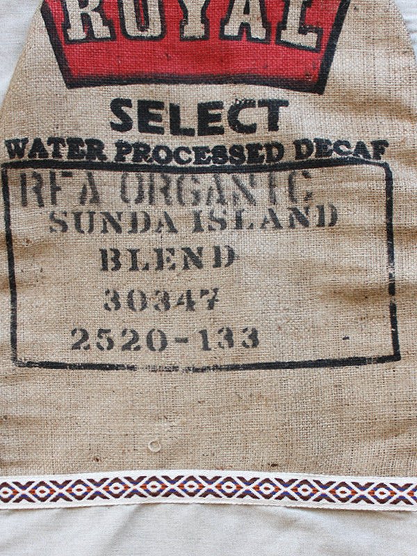 Sagebrush Board Bag - 9'0 - Mollusk Surf Shop - description
