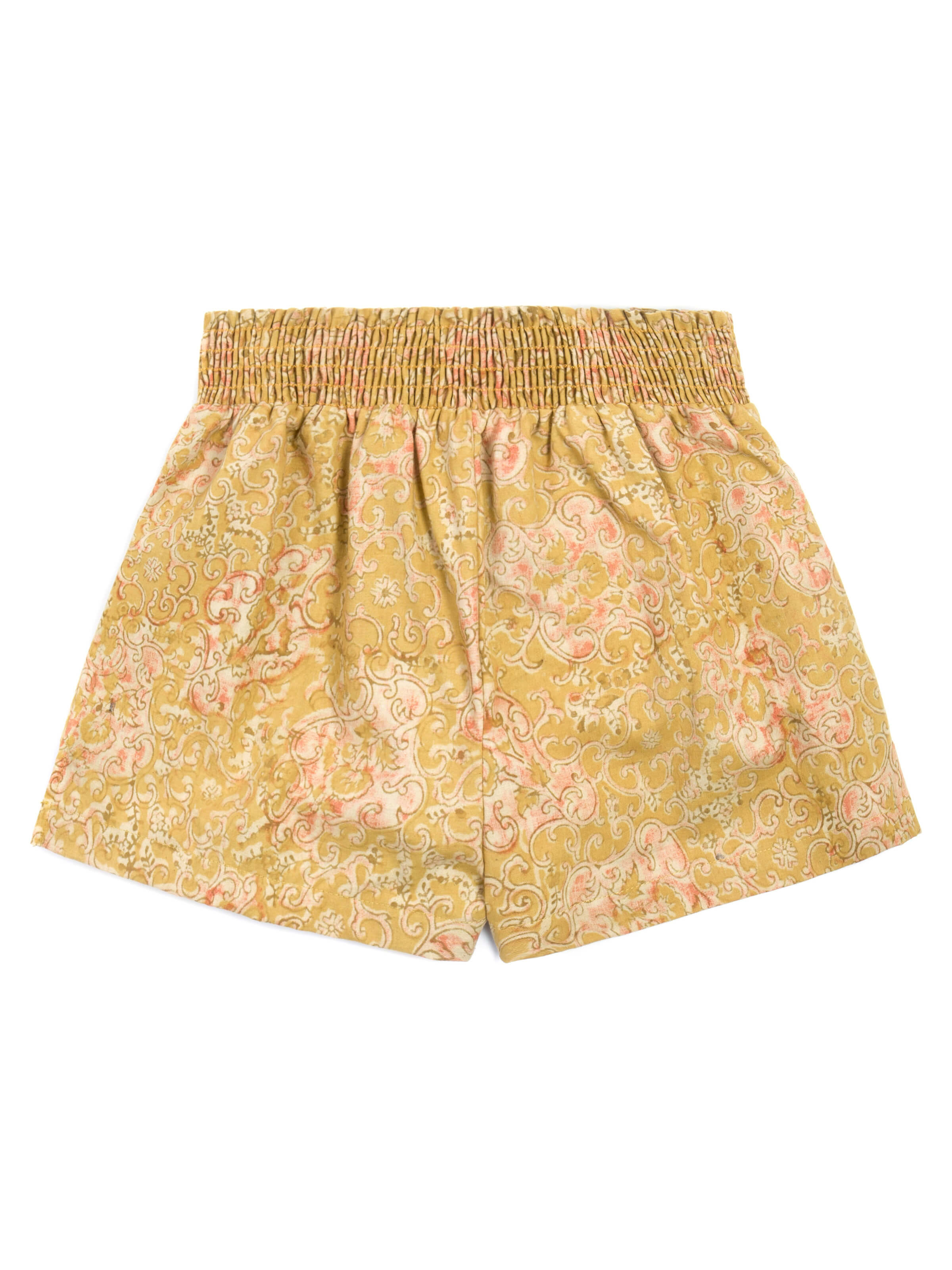 Sandy Shorts - XS - Mollusk Surf Shop