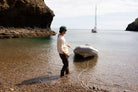 Scout Pants - S - Mollusk Surf Shop