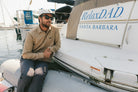 Scout Pants - S - Mollusk Surf Shop