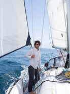 Scout Pants - S - Mollusk Surf Shop