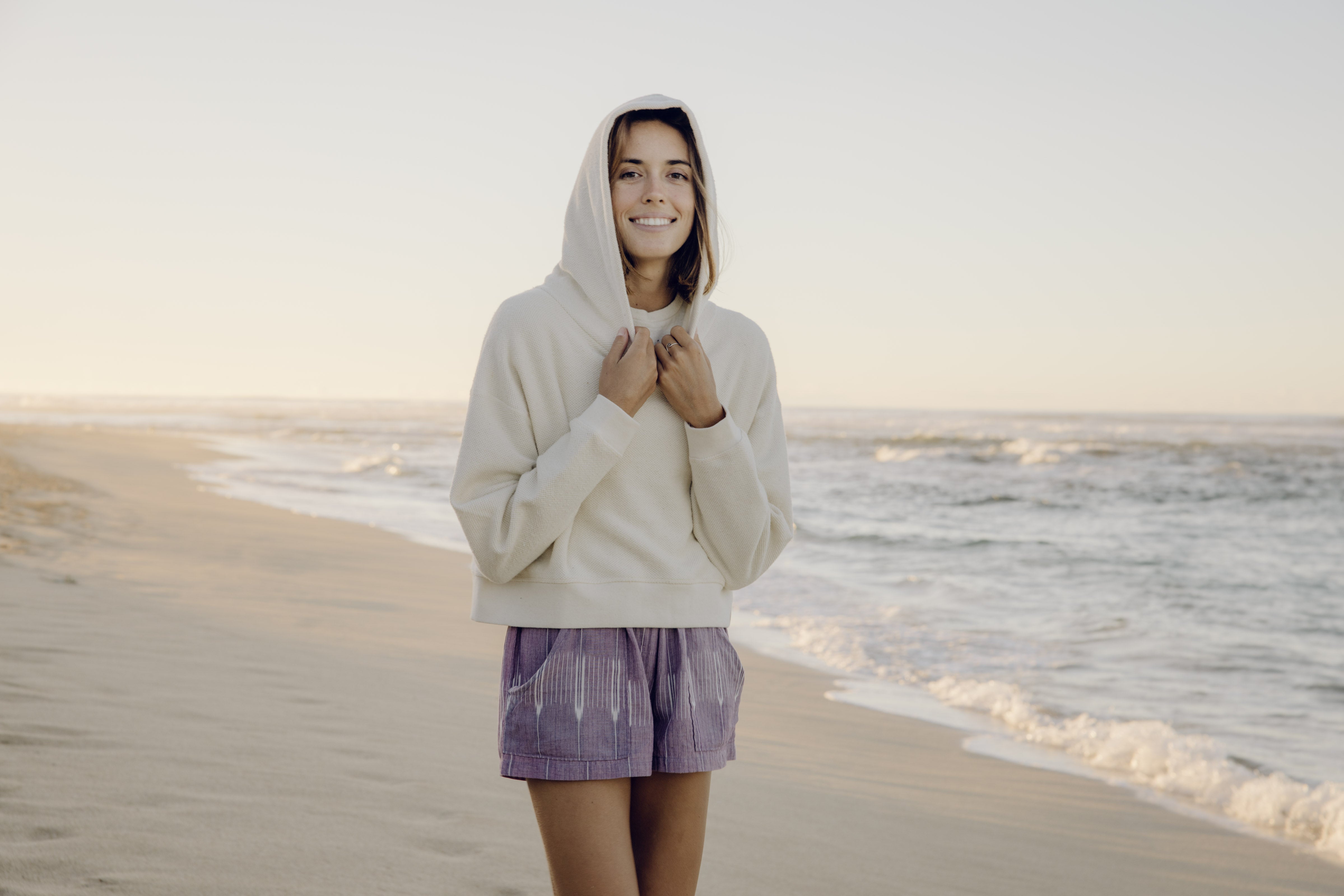 Shell Shorts - XS - Mollusk Surf Shop
