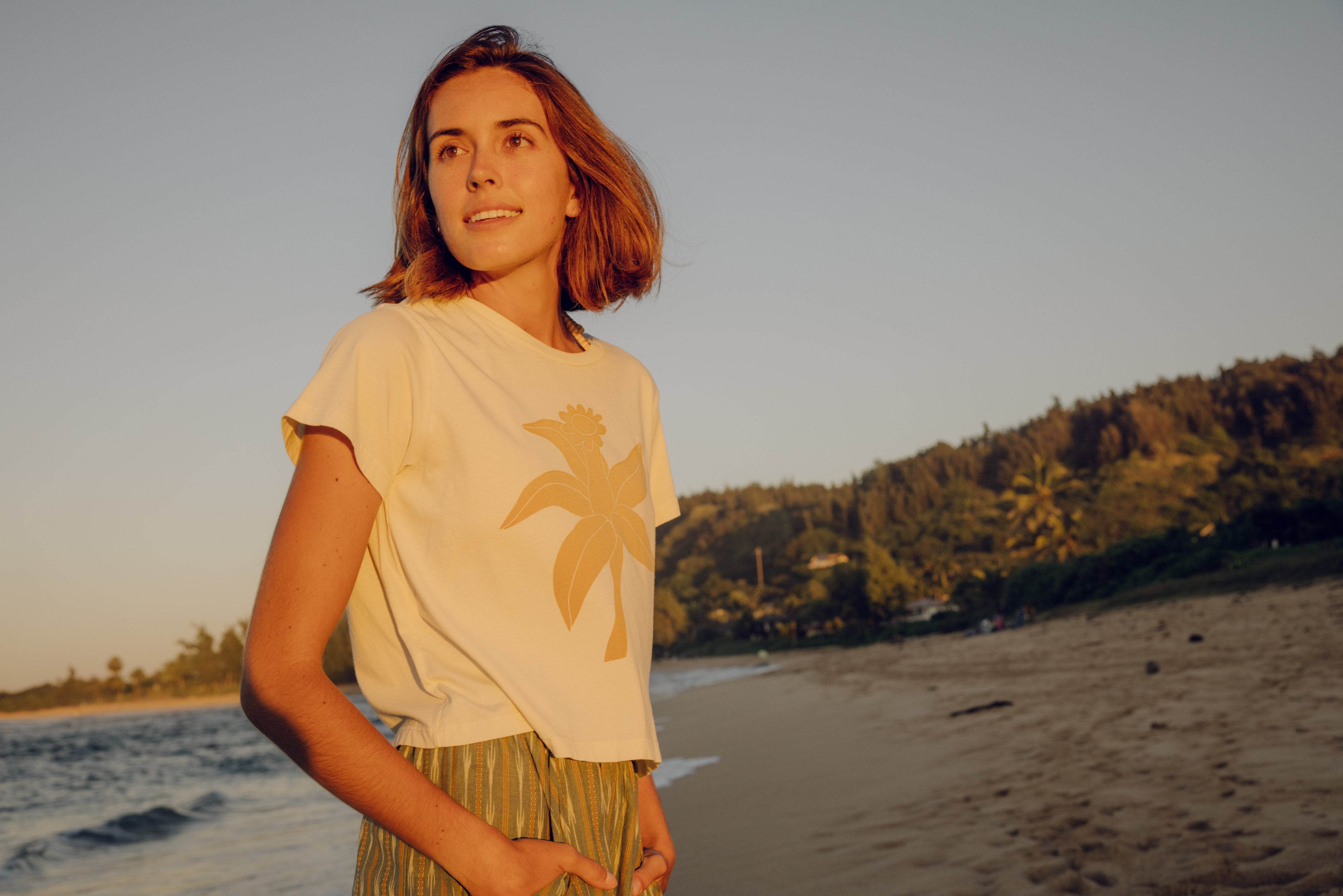 Shell Shorts - XS - Mollusk Surf Shop