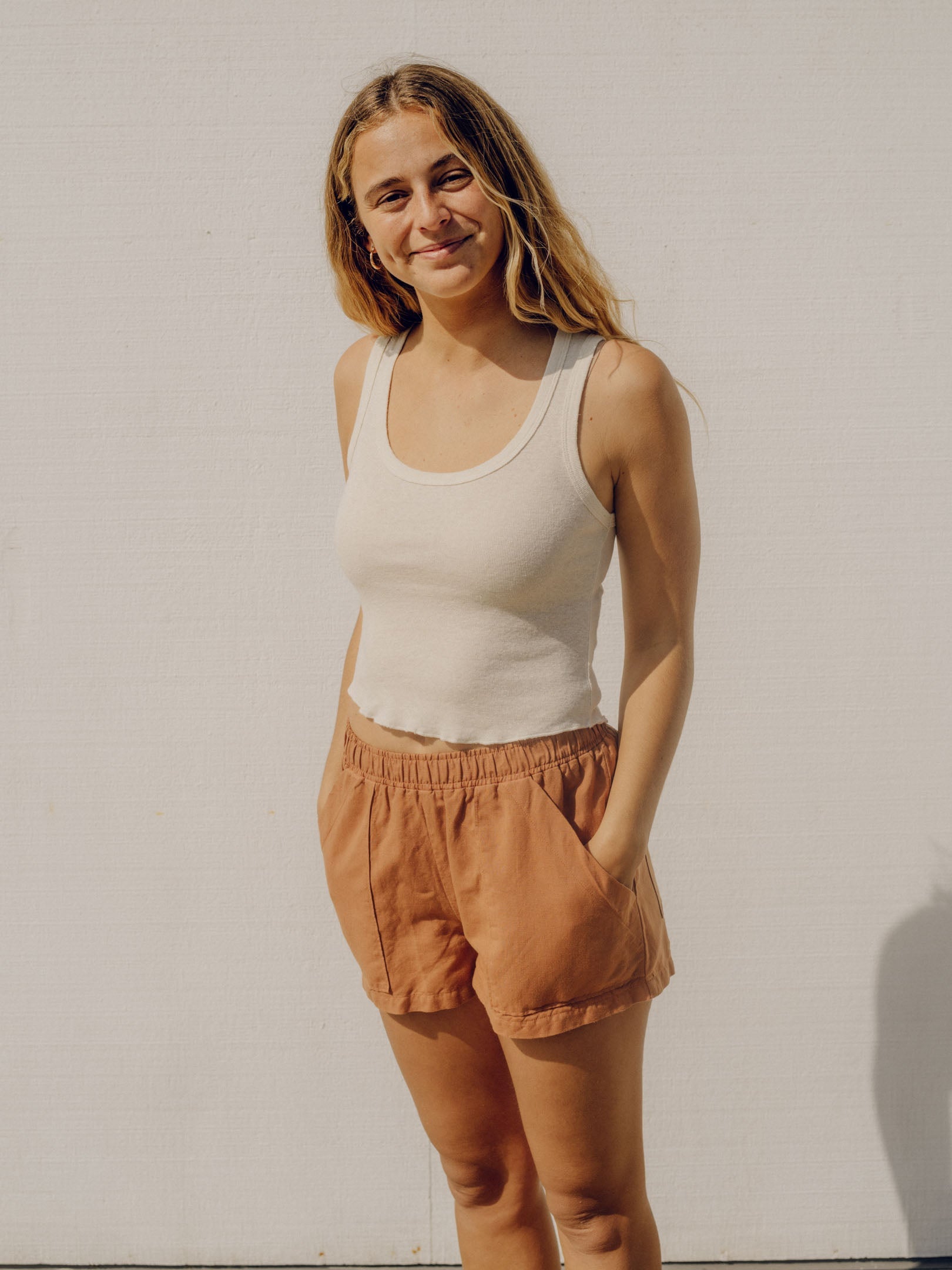 Shell Shorts - XS - Mollusk Surf Shop