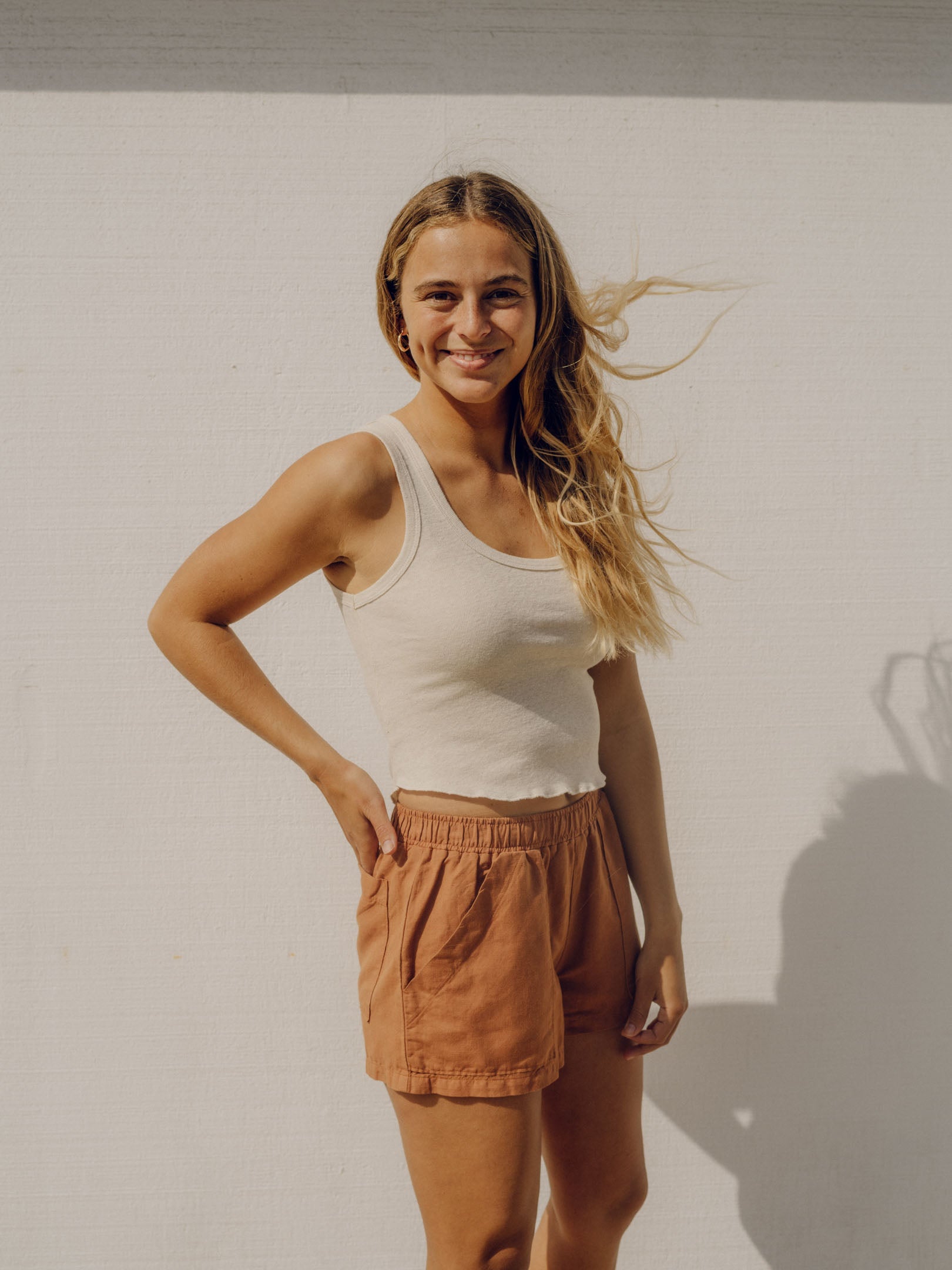 Shell Shorts - XS - Mollusk Surf Shop