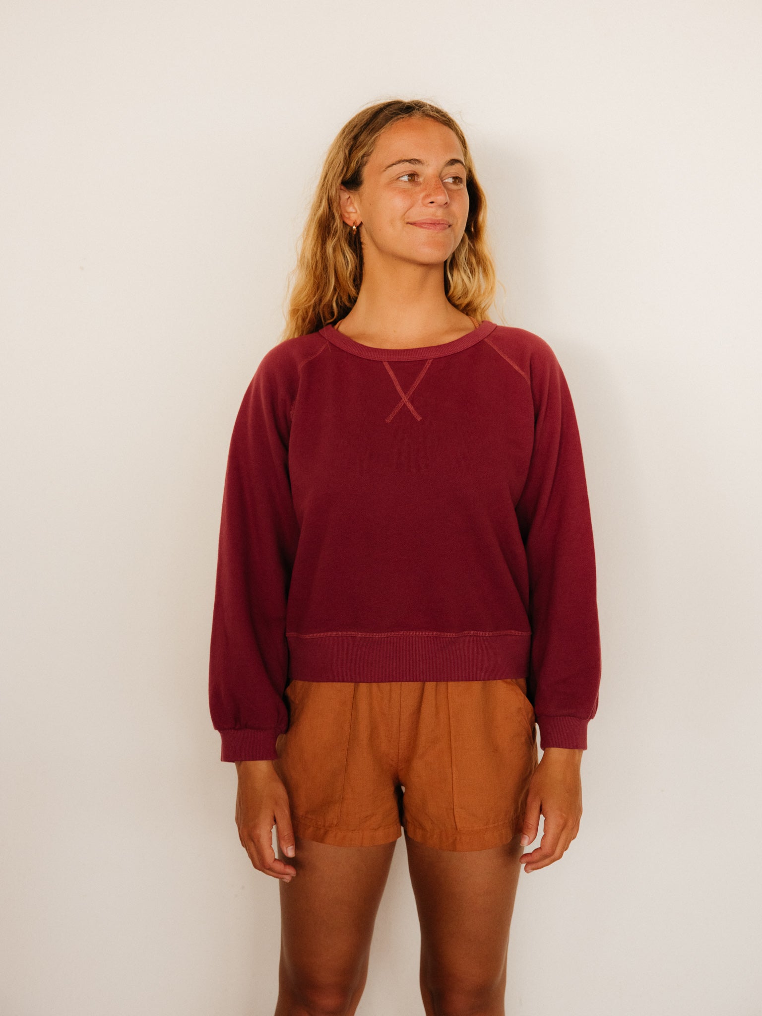 Shell Shorts - XS - Mollusk Surf Shop