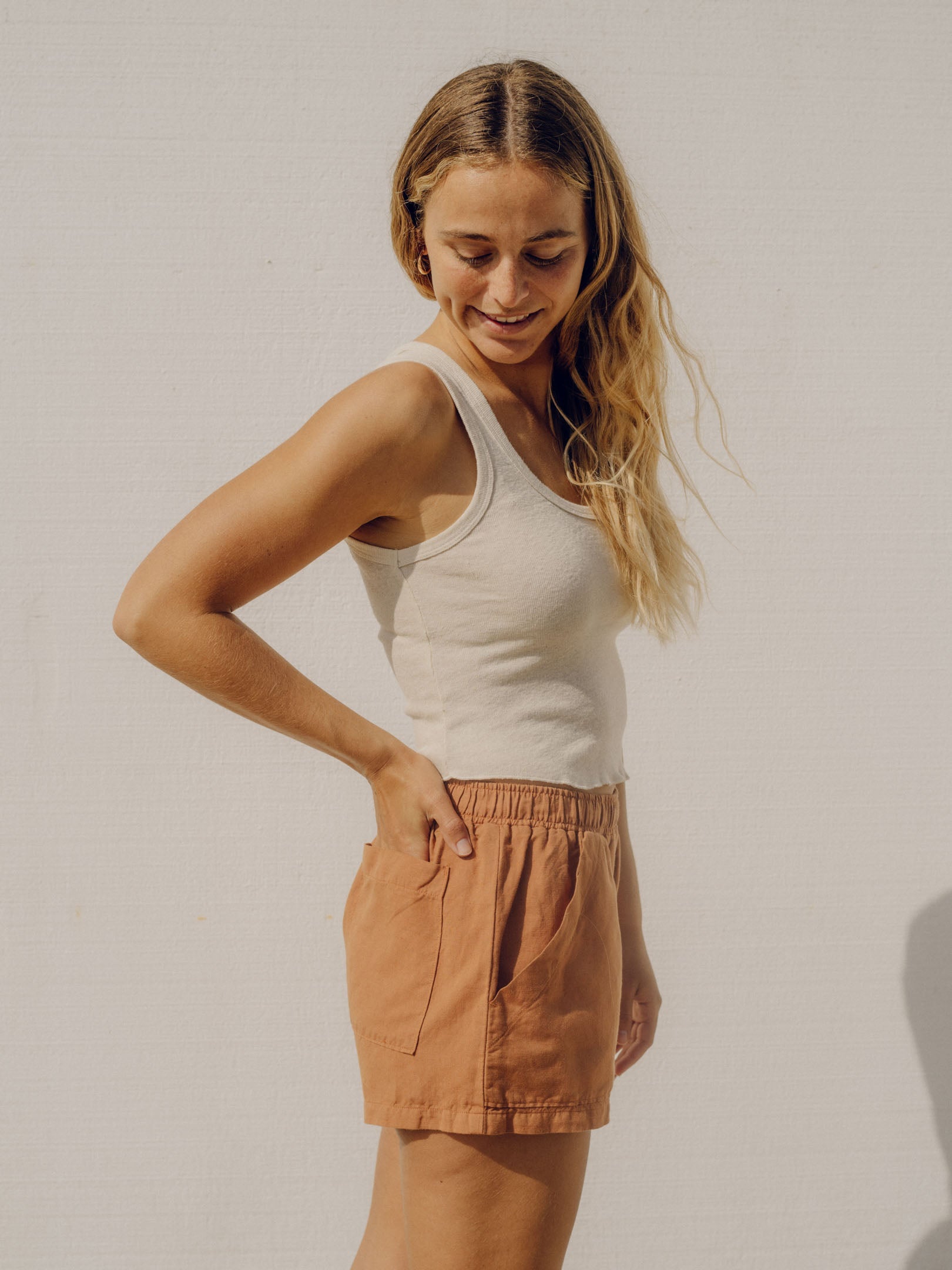 Shell Shorts - XS - Mollusk Surf Shop