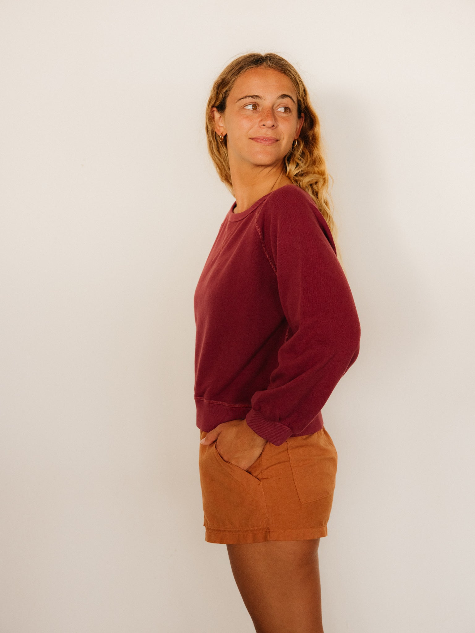 Shell Shorts - XS - Mollusk Surf Shop