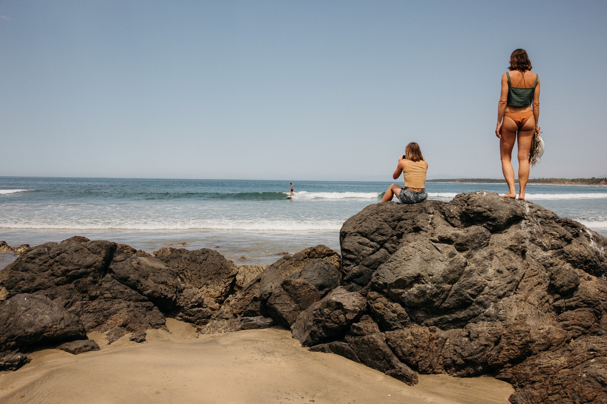 Shell Tank - XS - Mollusk Surf Shop