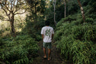 Shroom Shorts - S - Mollusk Surf Shop