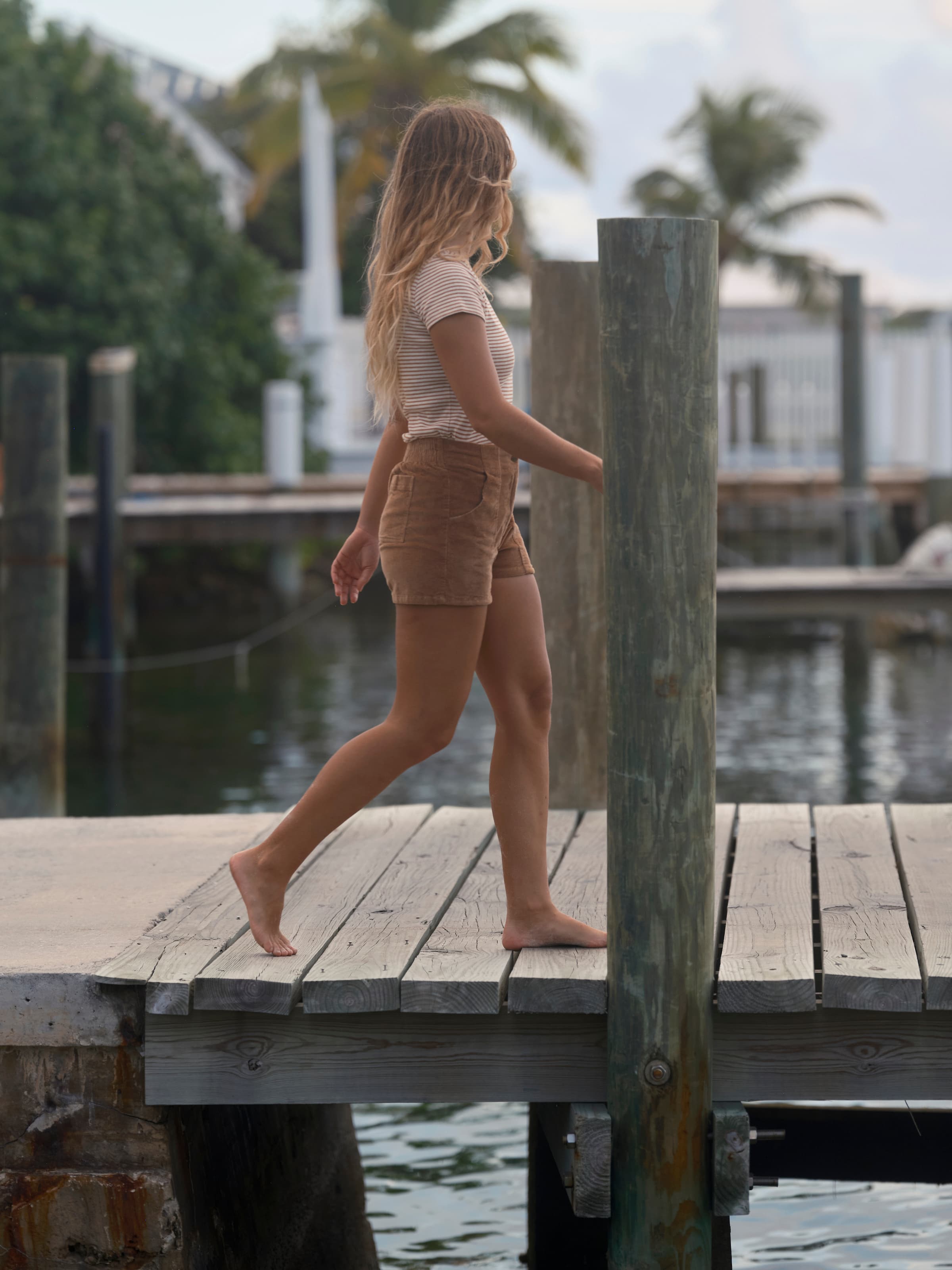 Shroom Shorts - XS - Mollusk Surf Shop