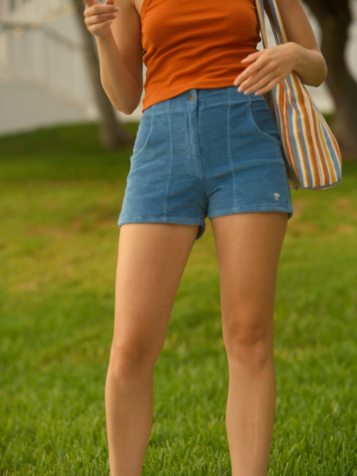Shroom Shorts - XS - Mollusk Surf Shop