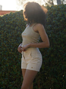 Shroom Shorts - XS - Mollusk Surf Shop - description