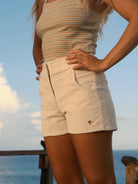 Shroom Shorts - XS - Mollusk Surf Shop