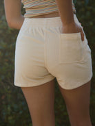 Shroom Shorts - XS - Mollusk Surf Shop