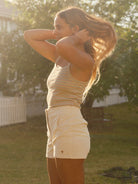 Shroom Shorts - XS - Mollusk Surf Shop