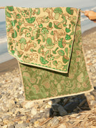 Shroom Towel - OS - Mollusk Surf Shop
