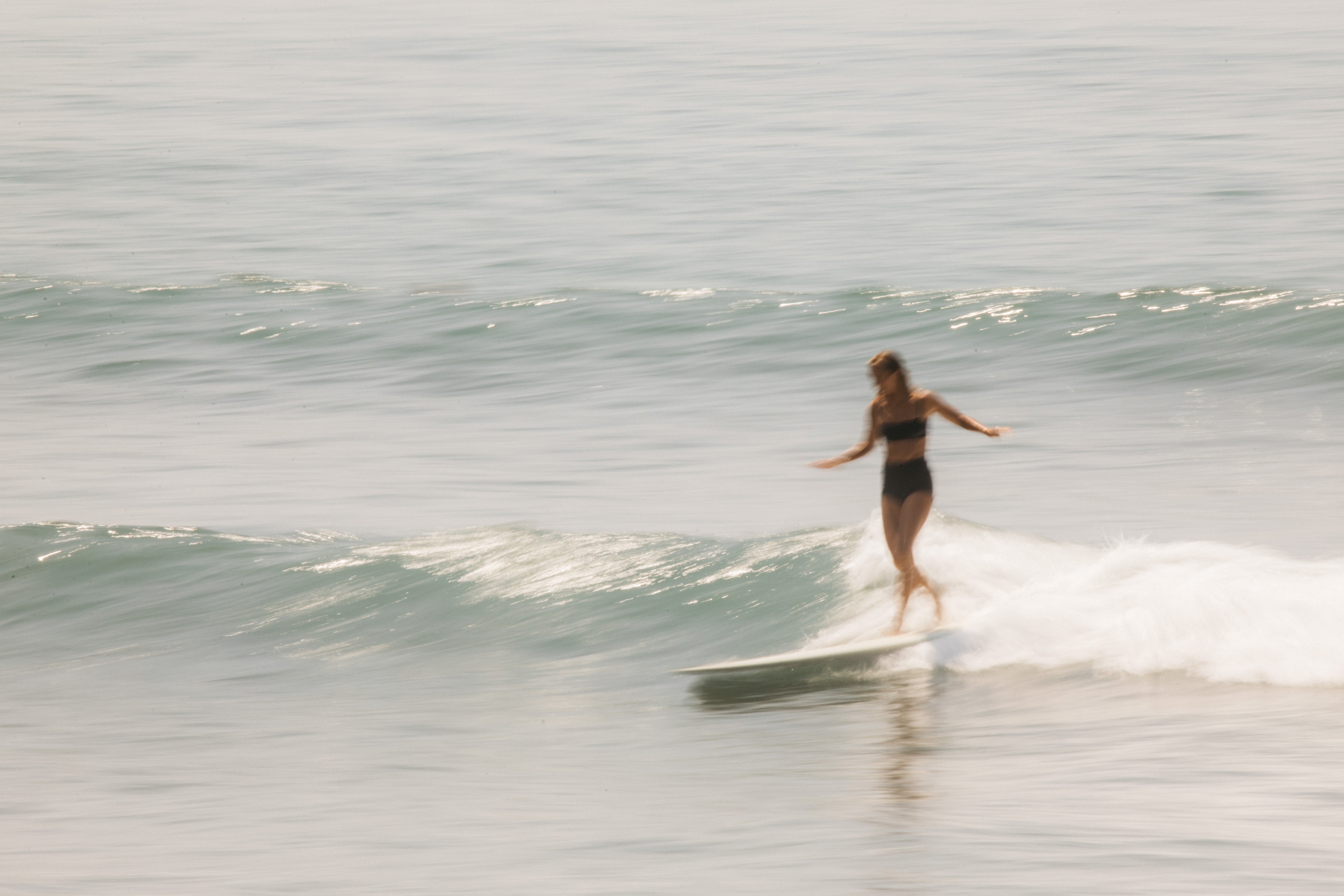 Sisterhood Surf Shorts - XS - Mollusk Surf Shop