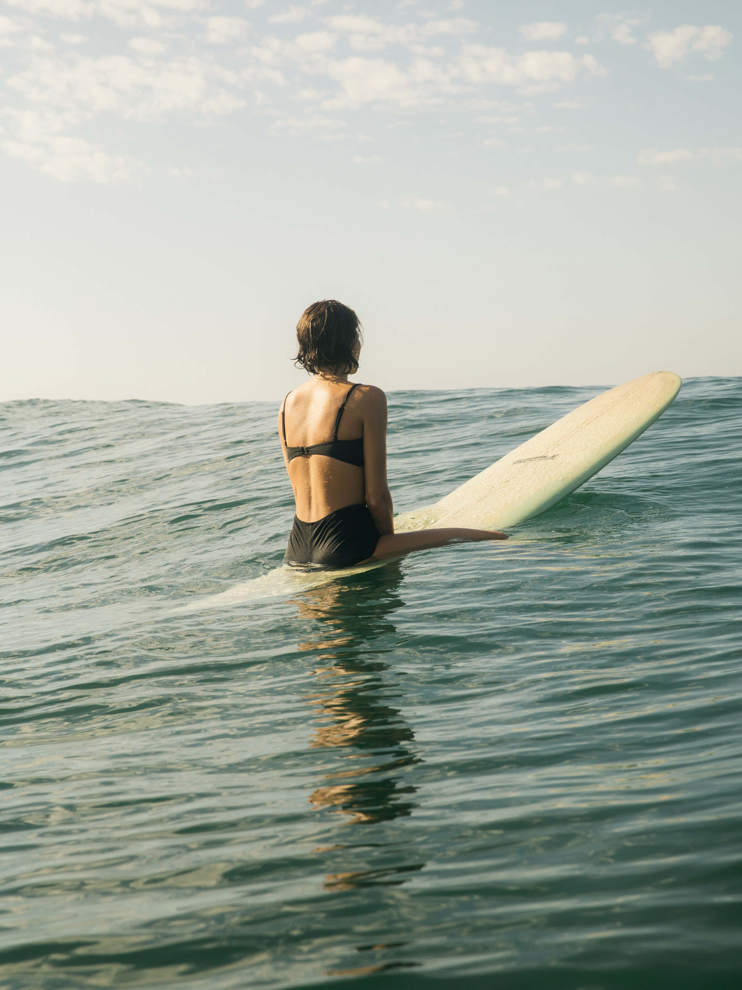 Sisterhood Surf Shorts - XS - Mollusk Surf Shop