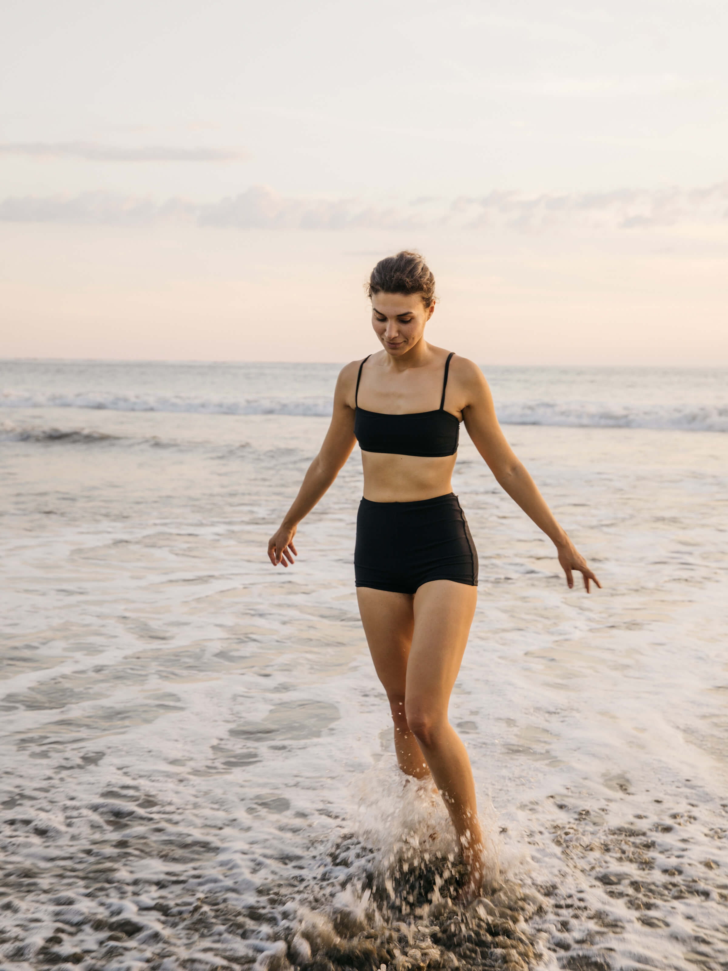 Sisterhood Surf Shorts - XS - Mollusk Surf Shop