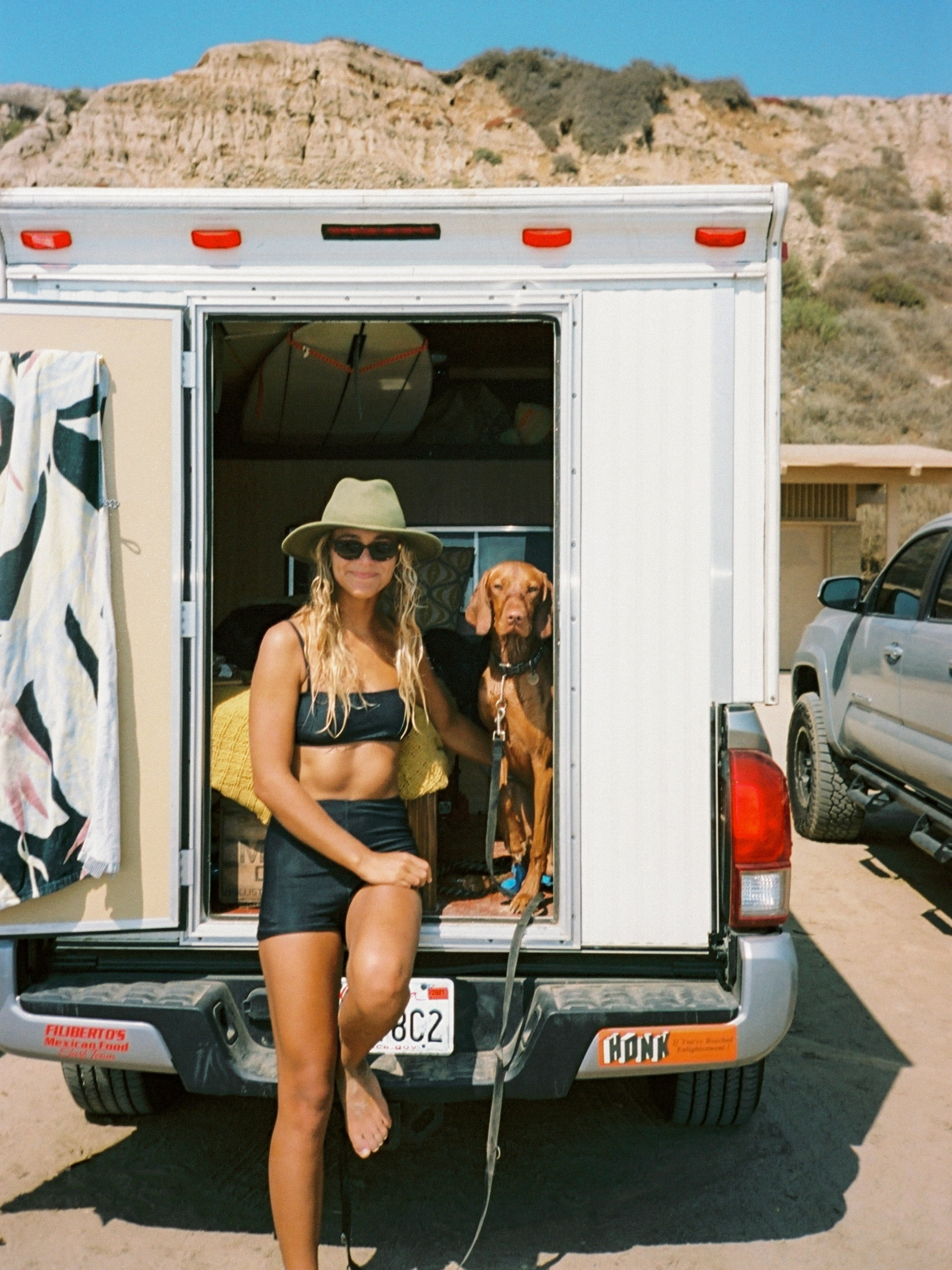 Sisterhood Surf Shorts - XS - Mollusk Surf Shop