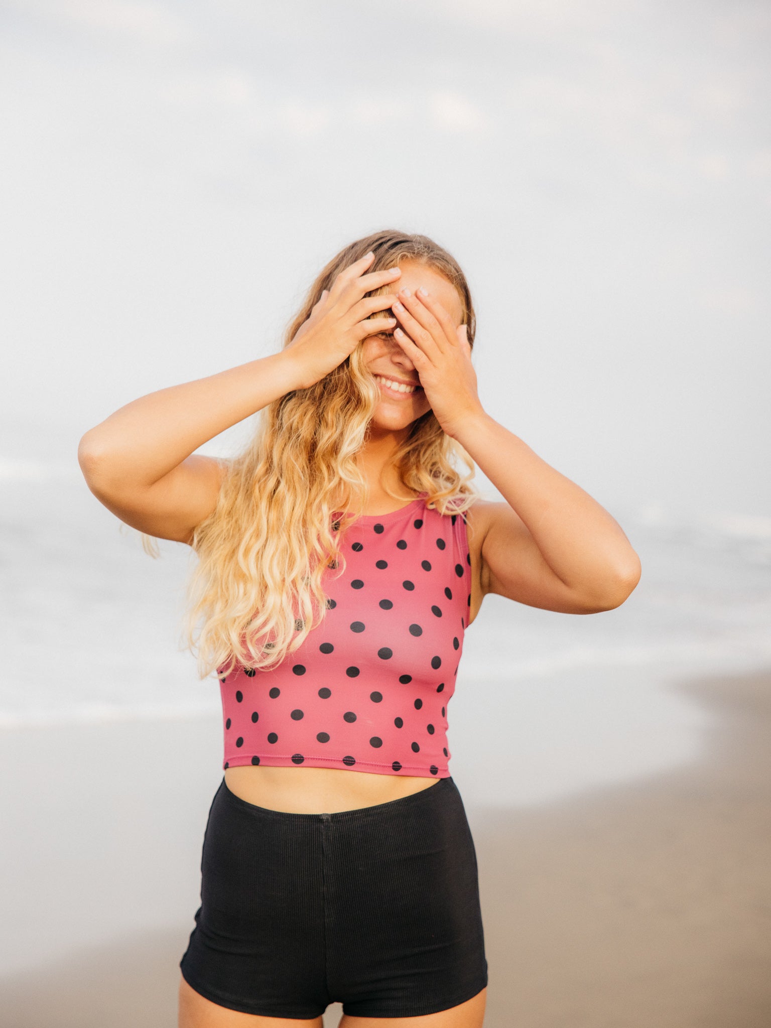 Sisterhood Surf Shorts - XS - Mollusk Surf Shop