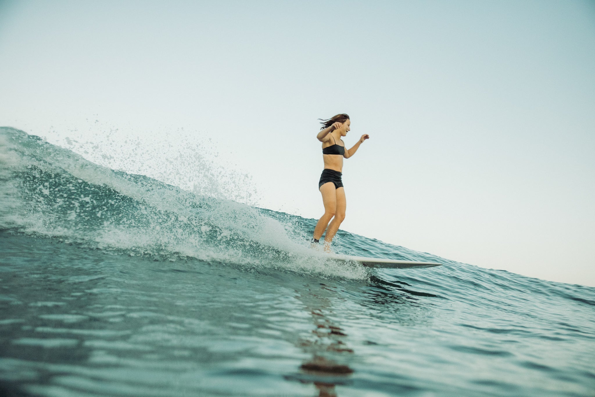 Sisterhood Surf Shorts - XS - Mollusk Surf Shop