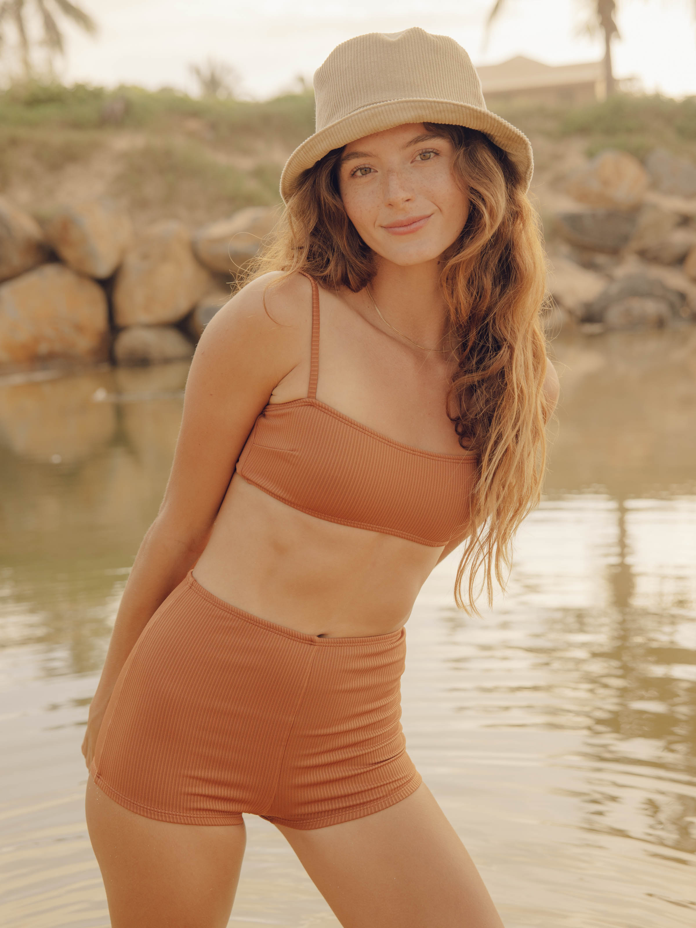 Sisterhood Surf Shorts - XS - Mollusk Surf Shop